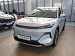 Geely EX5 Гибрид Про EM-R (ID: 294881)