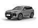 Chery Tiggo 7L Prime (ID: 230501)