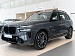 BMW X7, I (G07) Рестайлинг xDrive40i (ID: 231281)