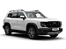 Haval City Dargo Техно + (ID: 285984)