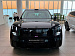 Lynk & Co 900 Ultra (6 seats) (ID: 285920)