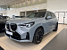BMW X3, IV (G45/G48) xDrive20d (ID: 286195)