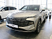 Haval City F7 Tech Plus (ID: 189031)