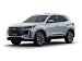 Chery Tiggo 4, I Рестайлинг 2 Active (ID: 231362)