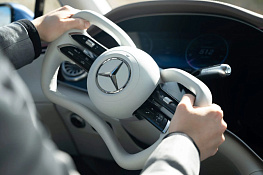 Другая новость