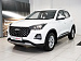 Chery Tiggo 4 Pro, I Рестайлинг Action (ID: 232008)