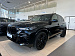 BMW X5, IV (G05/G18) Рестайлинг xDrive40d M Sport Pro (ID: 270457)