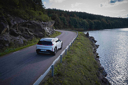 Другая новость