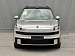 Lynk & Co 900 Ultra (ID: 246016)