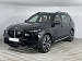 BMW X7, I (G07) Рестайлинг xDrive40i M Sport (ID: 270504)