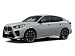BMW X2, II (U10) M35i xDrive (ID: 244048)
