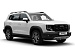 Haval City Dargo Техно + (ID: 286191)