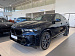 BMW X6, III (G06) Рестайлинг xDrive40d (ID: 270468)