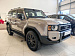 Toyota Land Cruiser Prado, 250 Series First Edition (ID: 254153)