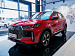 Chery Tiggo 4, I Рестайлинг 2 Prime (ID: 230184)