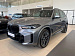 BMW X5, IV (G05/G18) Рестайлинг xDrive40i (ID: 268579)