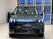 Lynk & Co 900 Ultra (6 seats) (ID: 266686)