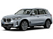 BMW X5, IV (G05/G18) Рестайлинг xDrive40d M Sport Pro (ID: 270485)