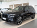 BMW X7, I (G07) Рестайлинг xDrive40d (ID: 231501)