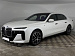 BMW 7 серии, VII (G70) 740d xDrive (ID: 278393)