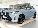 BMW X3, IV (G45/G48) xDrive30L Leading M Sport (ID: 231116)