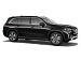 Mercedes-Benz GLS, II (X167) Рестайлинг GLS 450 d 4MATIC (ID: 263051)