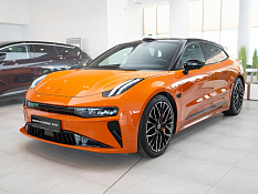 Другая новость