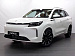 Evolute i-Space Базовая (5 мест) (ID: 282769)