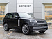 Land Rover Range Rover, V SV (ID: 229856)