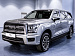 Haval Pro H5, II Premium (ID: 228696)