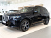 BMW X5, IV (G05/G18) Рестайлинг xDrive30d (ID: 231212)