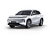 Geely EX5 Гибрид Макс EM-R (ID: 293660)