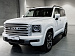Haval Pro H9, II Premium (ID: 228695)