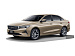 Belgee S50 Prestige (ID: 253997)