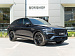 Genesis GV80 Coupe Basic+Popular (ID: 232667)