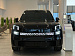 Lynk & Co 900 Ultra (6 seats) (ID: 266865)
