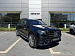 Mercedes-Benz GLS, II (X167) Рестайлинг GLS 450 4MATIC (ID: 279423)