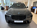 BMW X7, I (G07) Рестайлинг xDrive40d M Sport Pro (ID: 290163)