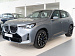 BMW X3, IV (G45/G48) xDrive30L Leading M Sport (ID: 233924)