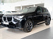 BMW X3, IV (G45/G48) xDrive20i (ID: 233552)