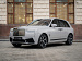 Rolls-Royce Cullinan Black Badge II Не указано (ID: 258826)