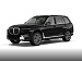 BMW X7, I (G07) Рестайлинг xDrive40d (ID: 270653)
