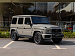 Mercedes-Benz G-Класс AMG, II (W465) Рестайлинг AMG G 63 (ID: 283074)