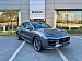 Porsche Cayenne, III Рестайлинг GTS Coupé (ID: 246692)