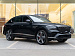 Genesis GV80 Coupe Basic+Popular (ID: 230989)