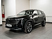 Geely Atlas, II Flagship (ID: 230869)