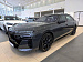 BMW 7 серии, VII (G70) 760i xDrive (ID: 281245)