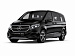 Mercedes-Benz V-Класс, III (W447) Рестайлинг 2 Exclusive (ID: 286434)