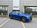 Mercedes-Benz GLC Coupe, II (C254) GLC 200 4MATIC Coupe (ID: 264776)