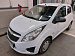 Chevrolet Spark  (ID: 294975)